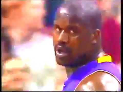 Andrés Montes: "El artículo 34."