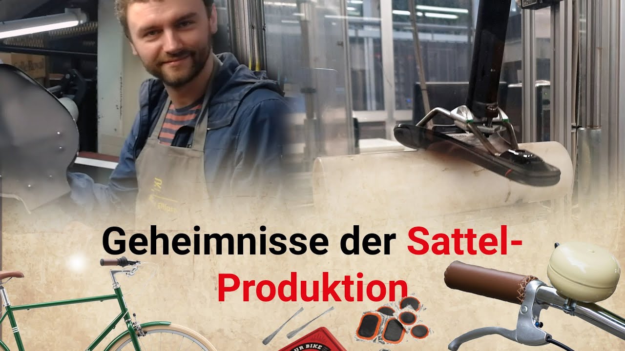 YouTube Video Vorschau