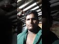 Nattamai Movie Mass Dialogue