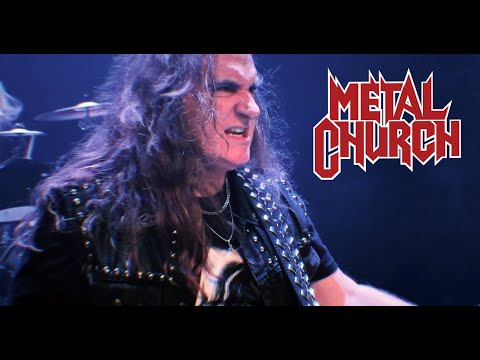 Rat Pak Records and Reaper Entertainment