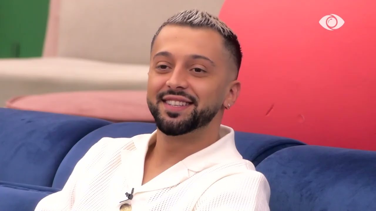 Ndërton skema/ Laerti, Rozana dhe Gerta për Gjestin: Ka mllef, kërkon fitoren