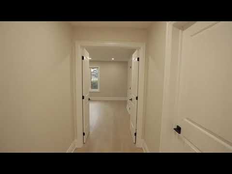 Our Maple Grove Magic