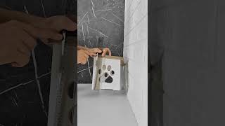 Vídeo sobre o produto