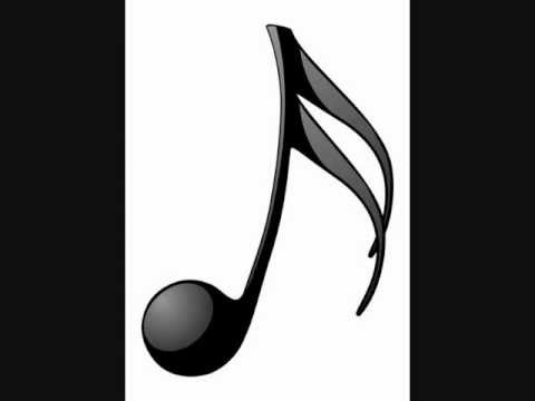 Kargaşa - Görünmez Adam (feat. Ahm & Mısra)