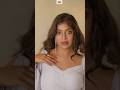 Parvathy Instagram Hot Reels Edit Bollywood Actress Hot Vertical Edit 4K UHD