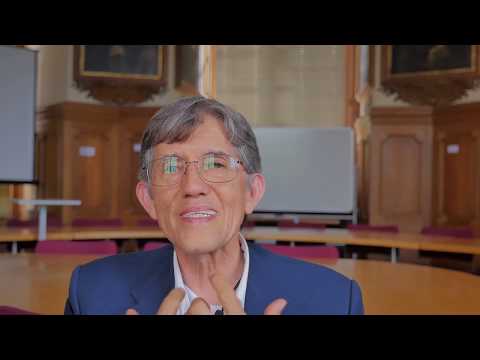 6.4.3.4 Antonio Lazcano