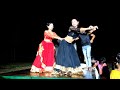 Bhag Chala Bhaujayi Dewar Dhakka Mara Ta Super Dance Maya Magar Dancer