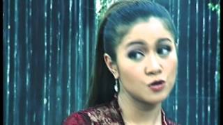 Download lagu Syura - Habib Ya Habib mp3