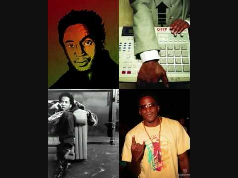 Video thumbnail for Different Class