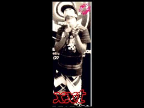 GRANDE DUELO MC WALLACE I VS MC BIRIBA