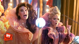 Download lagu Wicked (2024) 4K - One Short Day (Idina Menzel & Kristen Chenoweth Cameo) | Movieclips mp3