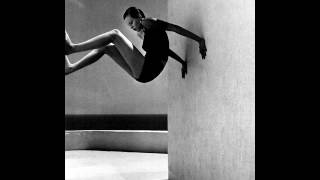 LINES - Weekends (Bandeauxx. Remix)