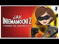 Jak INiemamocni 2 Powinni Się Zakończyć FANDUB PL