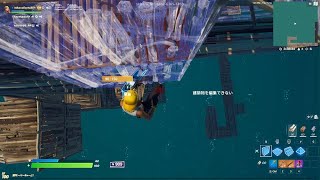 Fortnite_20210726155308