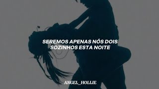 Download lagu JENNIE: You & Me (Coachella Ver.) - (Tradução / Legendado); mp3