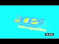 ACER Logo In Sponge Effect