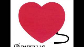 Las Pastillas del Abuelo - Viejo (acustico)