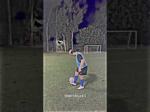 LUCAS NETO - FREESTYLE 😈 [aligth motion]