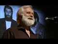 The Fermoy Lassies/ Sporting Paddy - The Dubliners: 50 Years Celebration Concert, Dublin (2012)