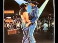 urban cowboy- cotton eye joe ORIGINAL MOTION ...