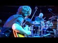Cowboy Junkies Live in Liverpool Sweet Jane