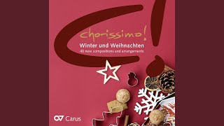 Lasst die Glocken klingen