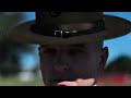 The Marine S Hymn Epic Metal Cover