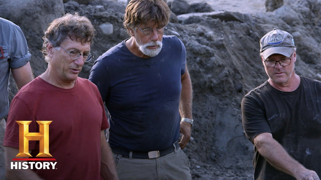 YouTube Thumbnail Downloader FULL HQ IMAGE