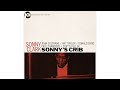SONNY CLARK - Speak Low [Vinyl Version]