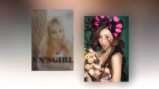 Download lagu Jin Mei Xin mp3