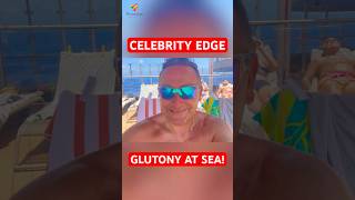 Ruining our cruise on purpose?