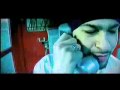 Bitza - Vorbeste vinu'.MP4 