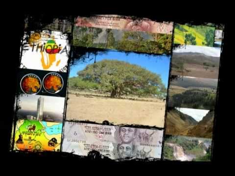 Walilowa Ft. Ermias360 - P'Jay