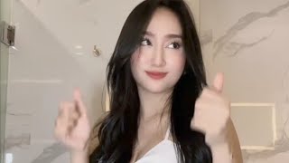 Download lagu Tiktok hot sandrina mp3