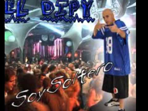 MaaauriG’s Video 19172678904 LS49at1Wc0A