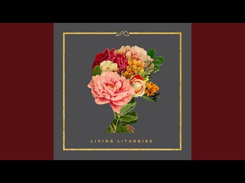 Thumbnail for 56 video