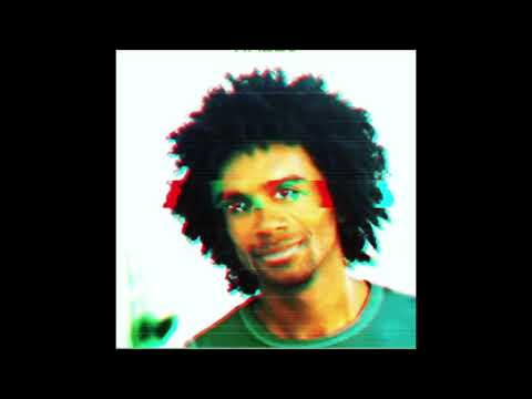 FAB MORVAN MILLI VANILLI “ Dancing, Taking, Sending Love ❤️ To The Ones Listening Or Watching.