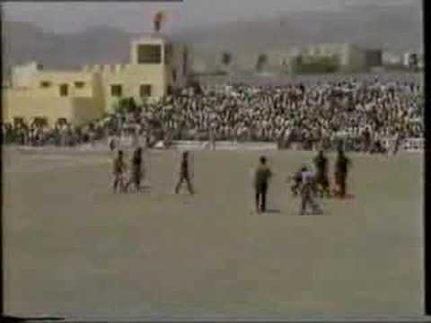 U.D. Telde - C.D. Antequerano