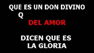 YOSKAR SARANTE   NO TENGO SUERTE EN EL AMOR letras lyrics ADK