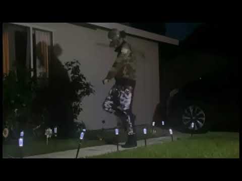 BTG.Peso - NFT (feat. YNW Sakchaser) [Slowed + Reverb]