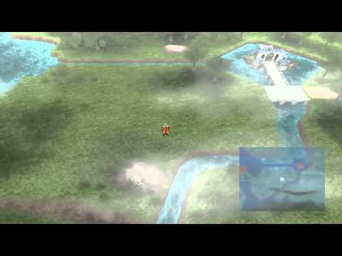 Let's Play Suikoden 5 (part 102)