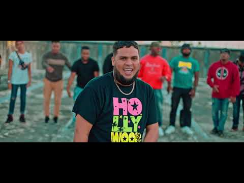 Voy Al Mio - CandelariO X Spiritual Bless X Lexico Ht X Dr.Roca X Delivery Del King ( Video Oficial)