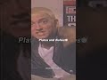 CRAZY Eminem Freestyle