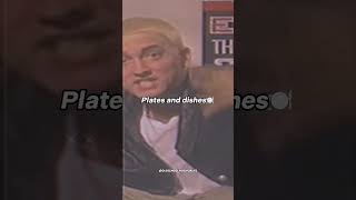 CRAZY Eminem Freestyle🤯🔥