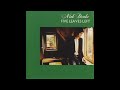 Nick Drake Five Leaves Left 1969 Part 1 Full Album