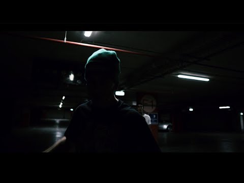 Lutz - Só para mim (ft. RoyallWolf) // [prod. Tommaso Antico]