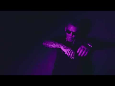 Paul Wall X  DJ.Fresh - Same OL P (Official Music Video)