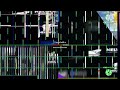 Scan Vs Round 140