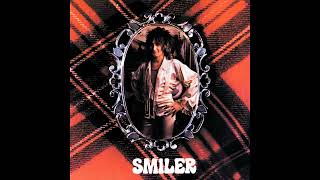 05 - Rod Stewart - Bring It On Home To Me / You Send Me (Medley) - Smiler