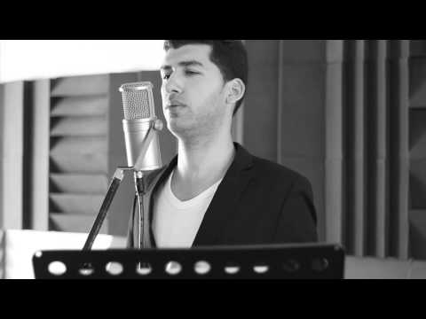 Jahed Saheli جاهد ساحلی  - Shekast